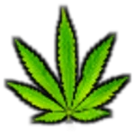 maryjane free android application logo